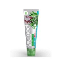 Biomed Біокомплекс зубна паста 100г