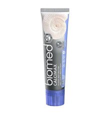 Biomed Кальцимакс зубна паста 100г