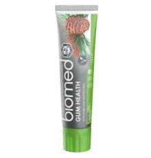 Biomed "Здоров'я ясен" зубна паста 100г