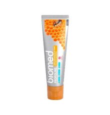Biomed Прополіс зубна паста 100г