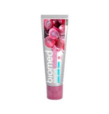 Biomed Сенситів зубна паста 100г