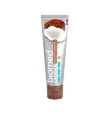 Biomed Супервайт зубная паста 100г