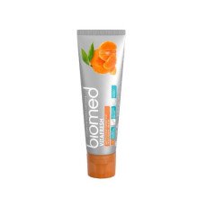 Biomed Вітафреш зубна паста 100г
