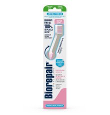 BioRepair Protezione Gengive зубна щітка ультра м'якої жорсткості