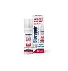 BioRepair Peribioma PRO мус для здоров'я ротової порожнини 200мл