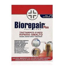 BioRepair Desensitizing гель з капою для зниження гіперчутливості емалі, 50 мл