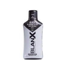 BLANX Black Ополіскувач, 500мл