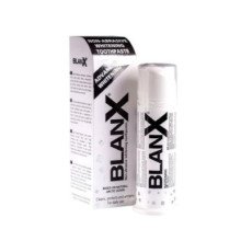 BLANX Відбілююча зубна паста, 75мл