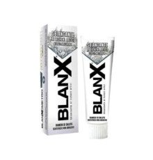 BLANX Відбілююча зубна паста, 75мл