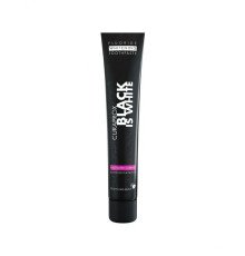 Curaprox Black Is White – відбілююча зубна паста, 90 мл