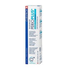 CURAPROX Perio plus Support зубна паста, 75 мл