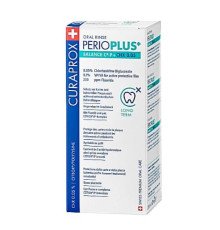 CURAPROX Perio plus Balance ополіскувач, 200мл