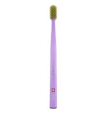 CURAPROX Soft 1560 зубна щітка м'яка