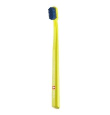CURAPROX Super Soft 3960 зубна щітка суперм'яка