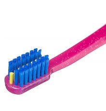 CURAPROX Ultra Soft ortho зубна щітка ортодонтична ультрам'яка