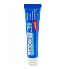 CURASEPT ADS 350 Гель для ясен 5мл