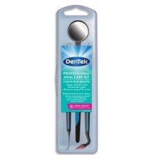 DenTek Професійний набір для догляду за ротовою порожниною