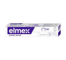 Elmex Enamel Repair Зубна паста, 75мл