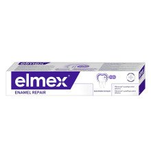 Elmex Enamel Repair Зубна паста, 75мл