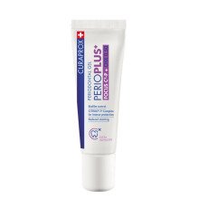 CURAPROX Perio plus Focus гель для ясен, 10 мл