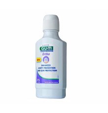 GUM Ortho Ополіскувач для ротової порожнини, 300мл