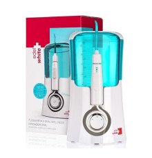 EDEL+WHITE Іригатор Flosserpik WJ900