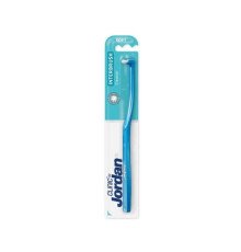 Jordan Clinic Interbrush soft щітка монопучкова