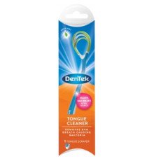 DenTek очищувач язика Комфортне очищення