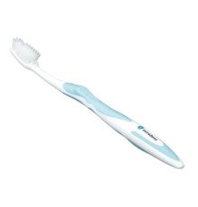 Miradent Carebrush Super Soft зубна щітка хірургічна