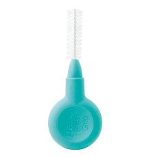 paro flexi grip Міжзубні щітки, середні, Ø 5.0 мм, 48 шт