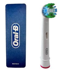 Oral-B Braun Precision Clean змінна насадка 1шт