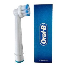 Oral-B Braun Sensitive Clean змінна насадка 1шт
