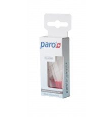 paro brush-stick Зубні мікро-щітки, 10 шт
