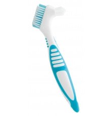 paro denture brush Щітка для зубних протезів