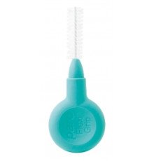 paro flexi grip Міжзубні щітки, середні, Ø 5.0 мм, 4 шт