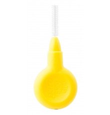 paro flexi grip Міжзубні щітки, xx-тонкі, Ø 2.5 мм, 4 шт