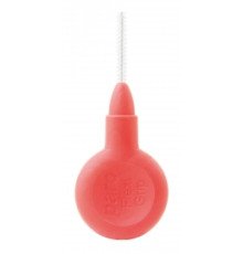 paro flexi grip Міжзубні щітки, xxx-тонкі, Ø 1.9 мм, 4 шт