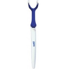 paro floss holder Утримувач зубної нитки
