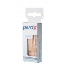 paro micro-sticks Медичні мікрозубочистки, 96 шт.