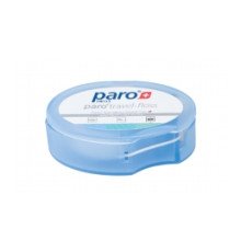 paro travel-floss Зубна нитка дорожня, 5 м