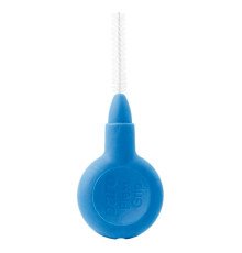 paro flexi grip Міжзубні щітки, x-тонкі, Ø 3.0 мм, 4 шт