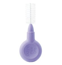 paro flexi grip Міжзубні щітки, великі, Ø 7.2 мм, 4 шт