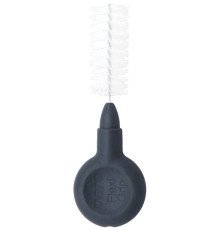 paro flexi grip Міжзубні щітки, х-великі, Ø 9.5 мм, 4 шт