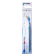 paro interdental set F Набір для міжзубної гігієни