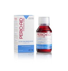 PERIO-AID Intensive Care Ополіскувач ротової порожнини, 150мл
