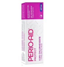 PERIO·AID Protect гель 30мл