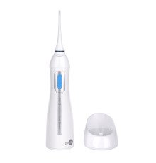 prooral 5013 Портативний іригатор порожнини рота