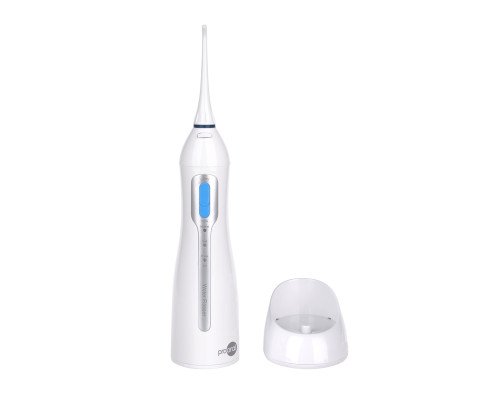 prooral 5013 Портативний іригатор порожнини рота