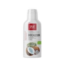 Splat Professional Біокальцій ополіскувач 275 мл