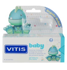 VITIS BABY гель-мазь для дітей 30 мл